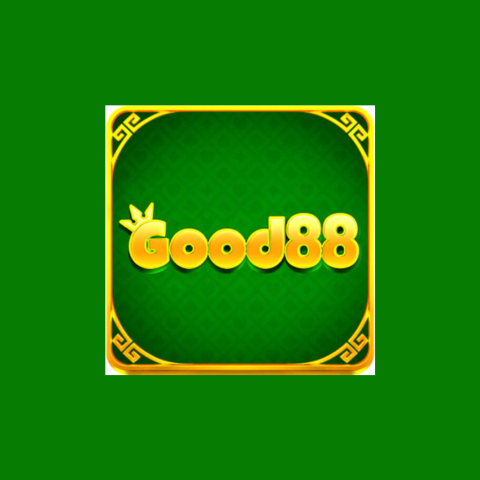 Avatar: good888digital