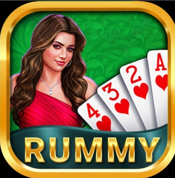 Avatar: RUMMY APP