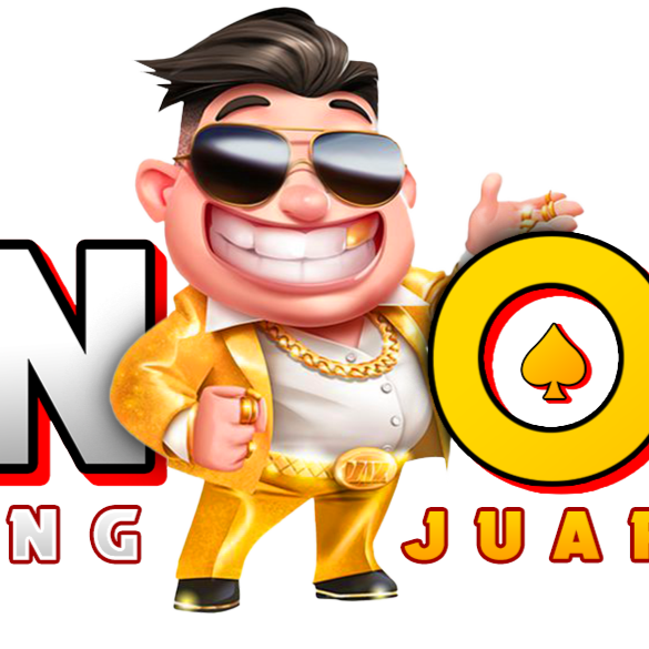 Avatar:  agenolx slot