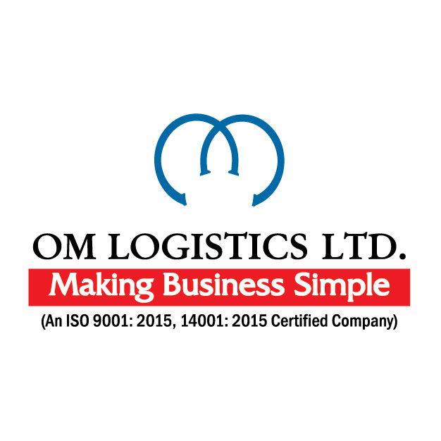 Avatar: omlogistics