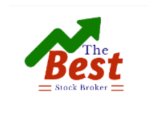 Avatar: Best Stock Broker