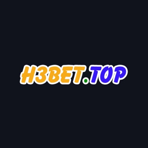 Avatar: H3BET top