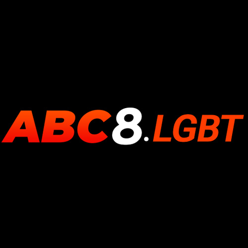 Avatar: ABC8 LGBT
