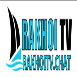 Avatar: RAKHOITV – Xem Bóng Đá Trực Tiếp Sắc Nét Tại Rakhoi TV