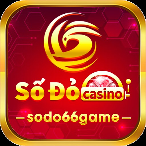 Avatar: sodo66game