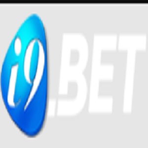 Avatar: Nhà cái I9BET