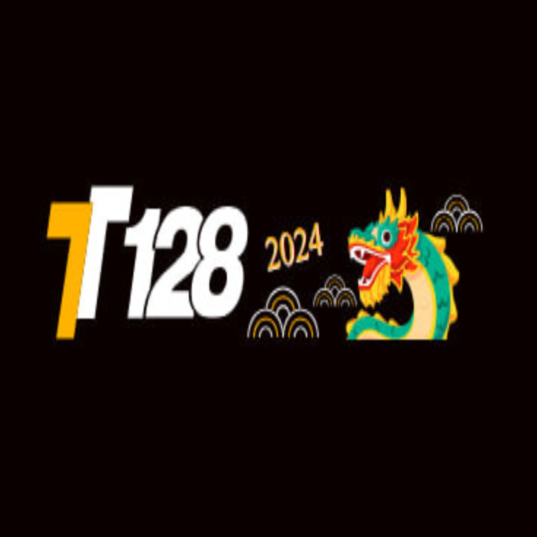 Avatar: tt128iocom