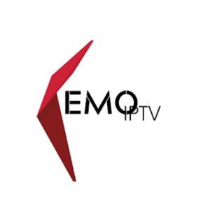 Avatar: Kemo IPTV