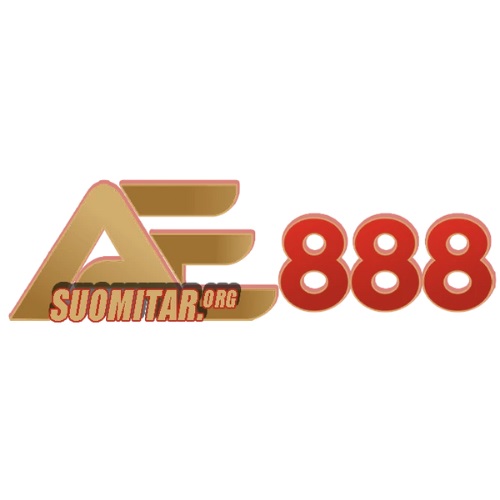 Avatar: AE888