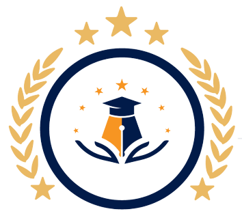 Avatar: APDS EXCELLENCE OF EDUCATION