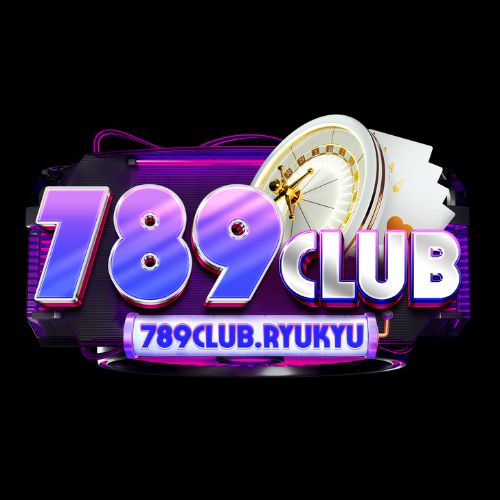 Avatar: 789Club - Nhà Cái Cá Cược