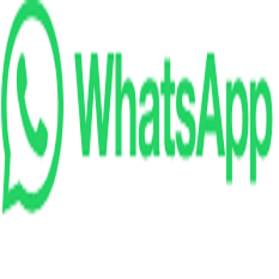 Avatar: webwhatsapps