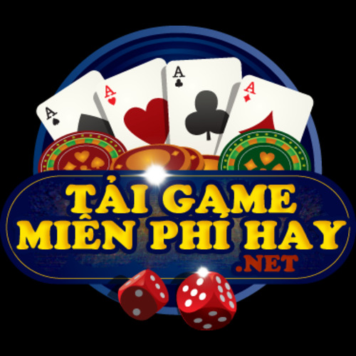 Avatar: augmented.finance - Đánh giá chi tiết game bài đổi thưởng uy tín