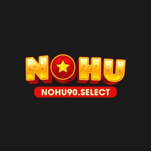 Avatar: Nohu90 select