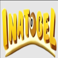 Avatar: INATOGEL