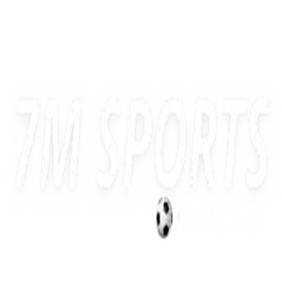 Avatar: Kết Quả 7M