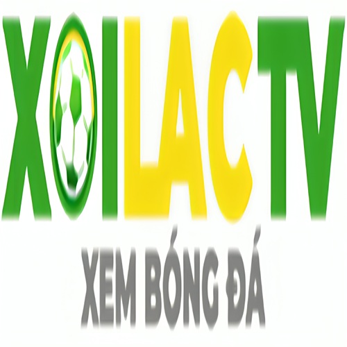 Avatar: ericschneiderman.com is a scam stealing user information.