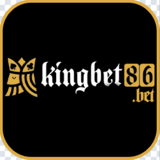 Avatar: Kingbet86