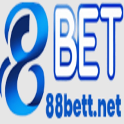 Avatar: 88bet