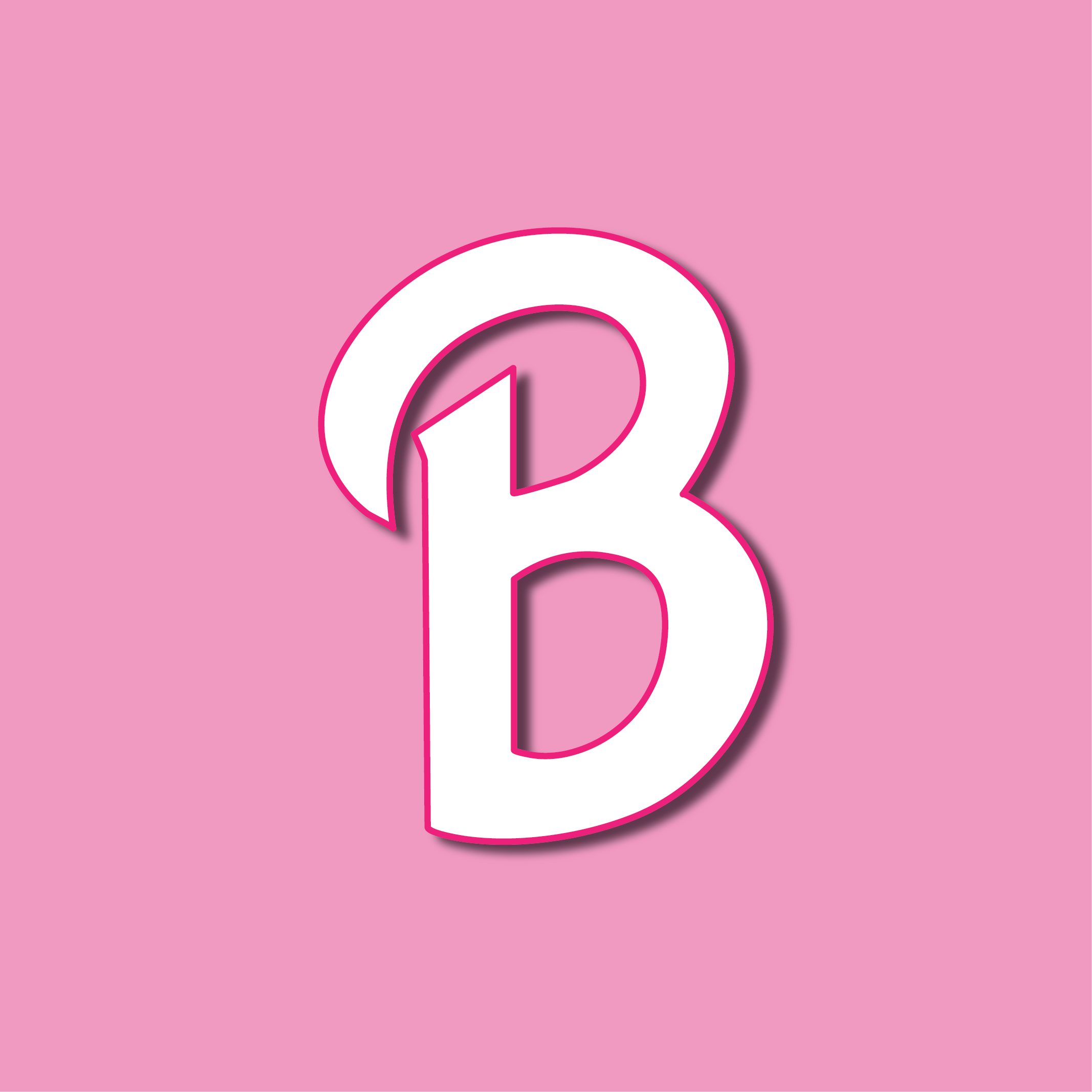 Avatar: steve burton 