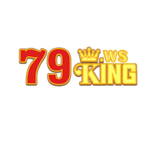 Avatar: 79king 