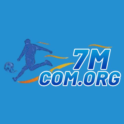 Avatar: 7m comorg