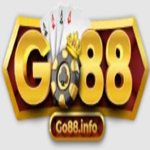Avatar: go88 tải