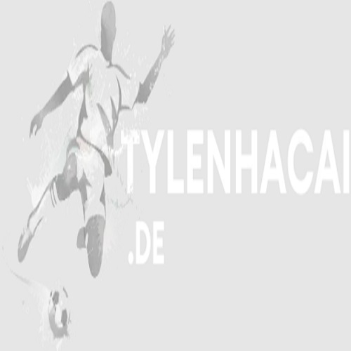 Avatar: Tỷ lệ nhà cái