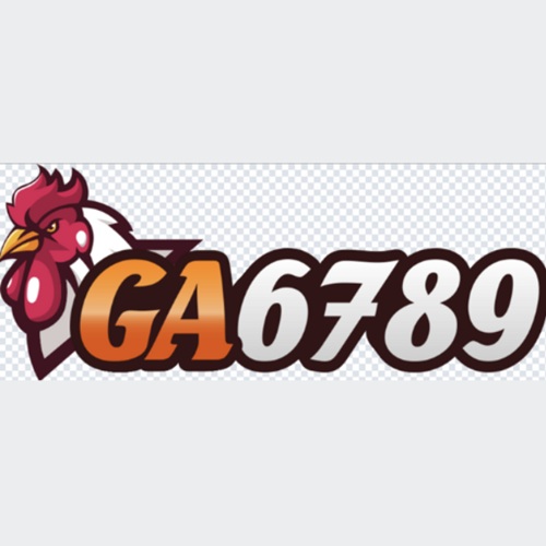 Avatar: Ga6789
