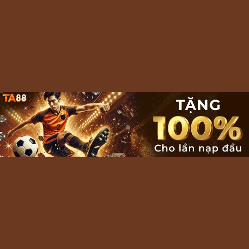 Avatar: Nhà Cái TA88