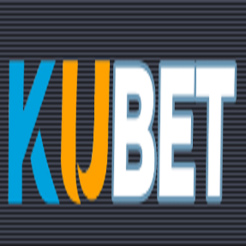 Avatar: Tải App Kubet