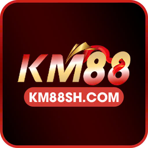 Avatar: nhà cái km88