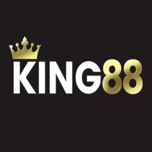 Avatar: King88