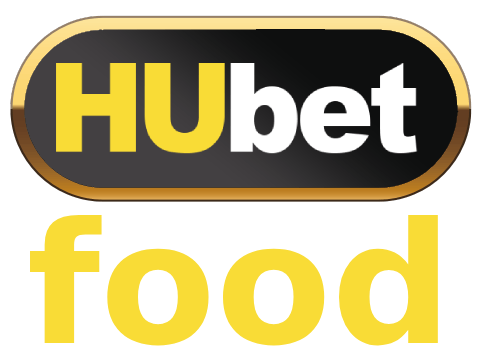 Avatar: Hubet Food
