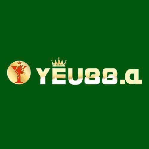 Avatar: Nhà Cái Yeu88