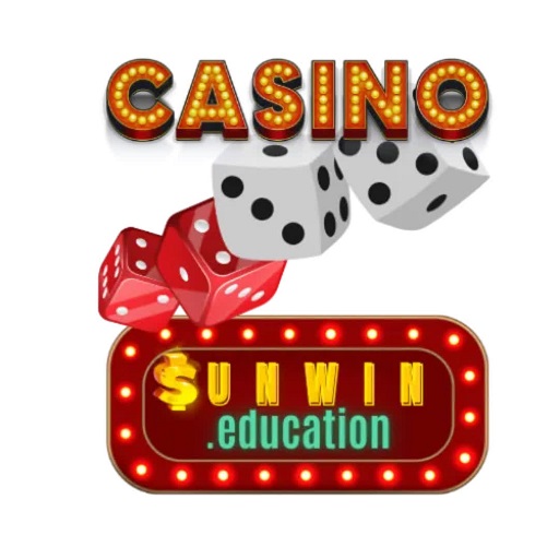 Avatar: Sunwin - Cổng Game Giải Trí Đỉnh Cao 2025