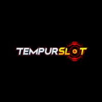 Avatar: Tempurslot
