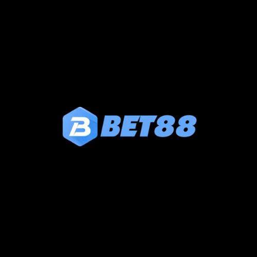 Avatar: BET88