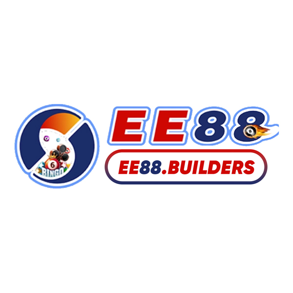 Avatar: ee88builders