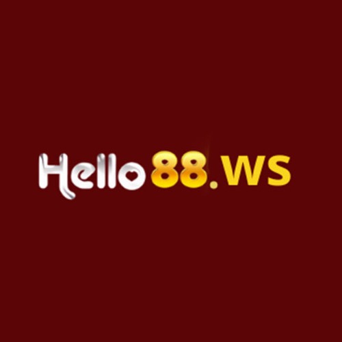Avatar: Hello88