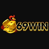 Avatar: 69WIN bet