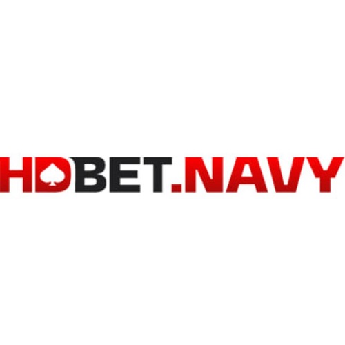 Avatar: hdbetnavy