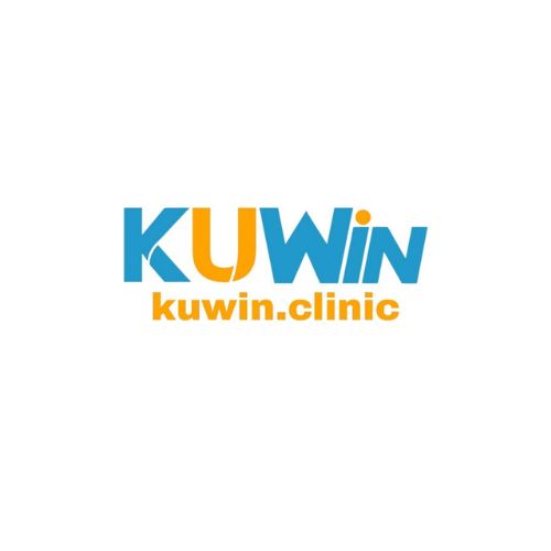 Avatar: KUWIN Clinic