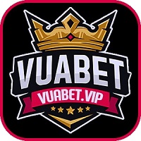Avatar: vuabet vip