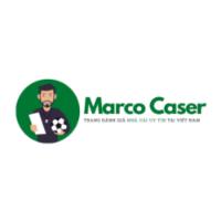 Avatar: Đánh Bài Tiến Lên