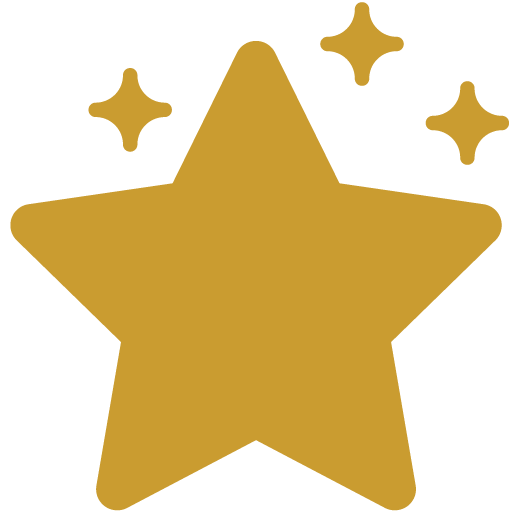 Avatar: vipsarihaber3