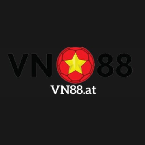 Avatar: VN88