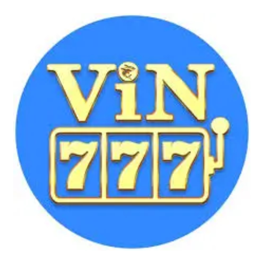 Avatar: Vin777