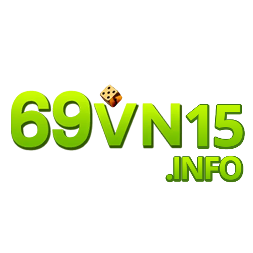 Avatar: 69VN Trang Chủ 69VN15.info