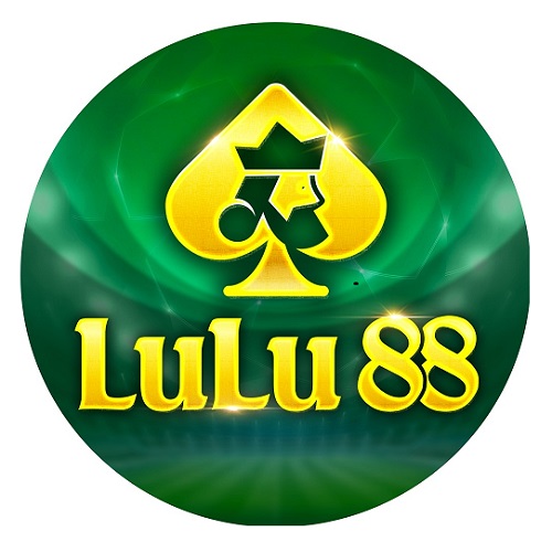 Avatar: LULU88